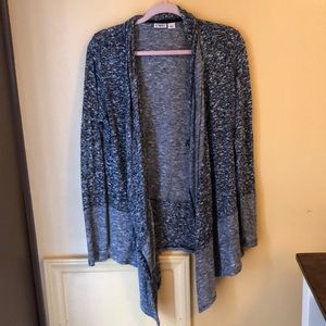 Cato Cardigan